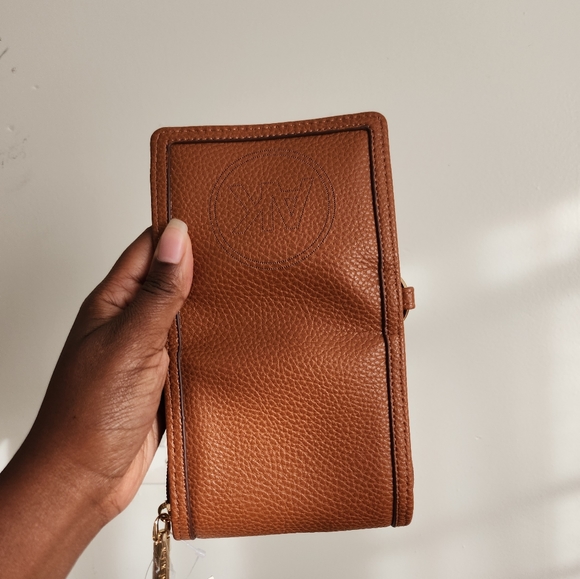 Anne Klein Wallet - Picture 4 of 4